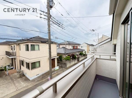 �o���R�j�[�@�L�X�Ƃ����o���R�j�[�ň���̎n�܂���X�^�[�g�I��������̂������Ղ�C�����悭�����܂��I