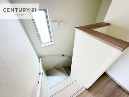 ���̑����ρ@�K�i�͖��邭�萠������Ă��܂��I���q�l�₲�N�z�̕������S���Ă����p�����܂��ˁI