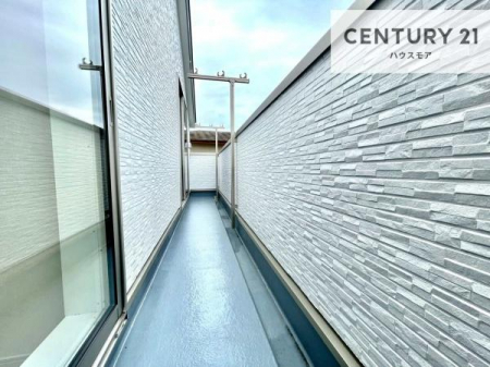 �o���R�j�[�@�z������ǍD�ȃo���R�j�[�ł��I���ꂽ���ɂ͐�������n����J���I�Ȏ��Ԃ��y���߂܂��B
