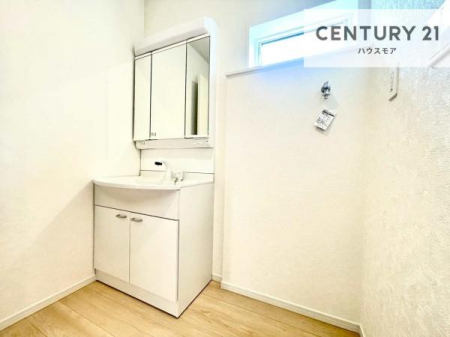 ���ʑ�E���ʏ��@�����t���̖��邢���ʎ��ł��I���C�������ɓ���ւ����ł��Đ����ɕۂ��Ƃ��ł��܂��I���R�����������ނ̂ł����ς̎d�オ����ǂ��Ȃ�܂��ˁI