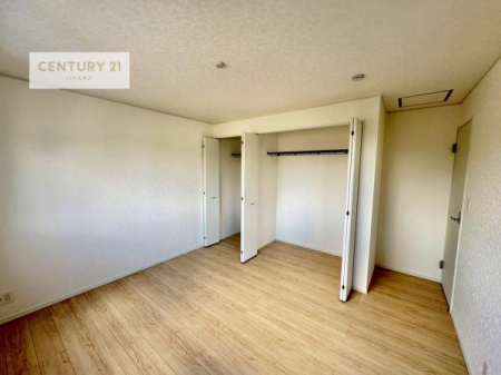 �Q���@���[�͂̂���m���ł��B����������������L�X�Ǝg���ċC�������ǂ��ł��I
�L���C�Ȗ��邢�������ŉ߂����̂́A�X�ɂ̂�т�������ł��܂��ˁI