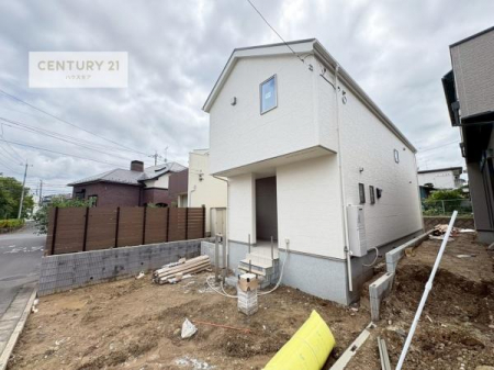 ���̑����n�@�u���̕����C�ɂȂ�I�v�u�������Ăǂ�ȏ��H�v�u�����Əڂ����m�肽���I�v�Ǝv������A���C�y�ɂ����k���������B