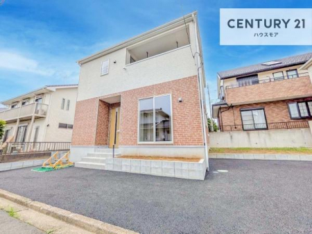 ���n�O�ώʐ^�@�������܂����I�����̂��ē����\�ł��B�A������������΁A�������̂����w���ł��܂��̂ł��C�y�ɂ��₢���킹���������B���d���A��ɂ��ǂ����I
