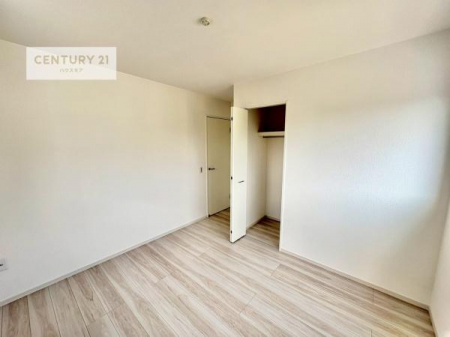 �q�������@�|���o�������Ȃ��������́A���q�l�̂������Ƃ��Ă����S�ł��I
���[�X�y�[�X���[�����Ă���̂ŎU�炩�������������T�b�ƕЕt�����܂��I