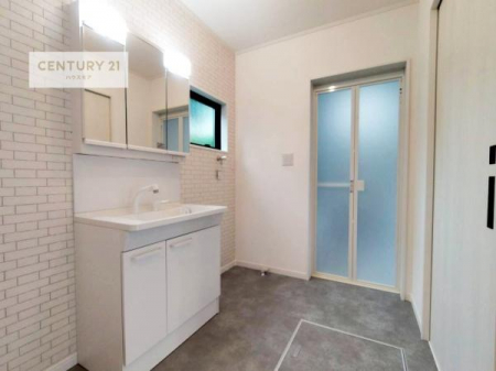 ���ʑ�E���ʏ��@�����t���̖��邢���ʎ��ł��I���C�������ɓ���ւ����ł��Đ����ɕۂ��Ƃ��ł��܂��I���R�����������ނ̂ł����ς̎d�オ����ǂ��Ȃ�܂��ˁI