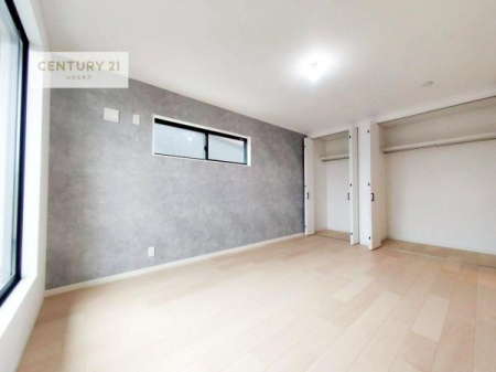 �Q���@���[�͂̂���m���ł��B����������������L�X�Ǝg���ċC�������ǂ��ł��I
�L���C�Ȗ��邢�������ŉ߂����̂́A�X�ɂ̂�т�������ł��܂��ˁI
