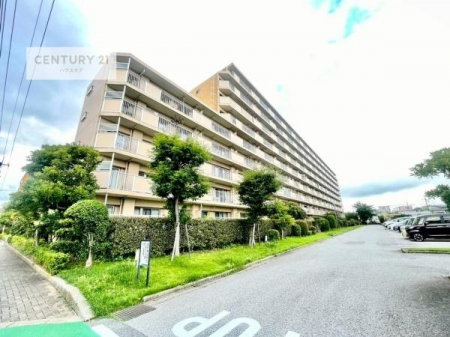 ���n�O�ώʐ^�@�V�K���m�x�[�V�����ςł��I�����̂��ē����\�ł��B�A������������΁A�����w���ł��܂��̂ł��C�y�ɂ��₢���킹���������B���d���A��ɂ��ǂ����I���v�]�ɂ��킹�āA��]�̂��Ƃ�K���T���܂��I