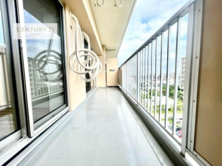 �o���R�j�[�@�L�X�Ƃ��Ă���o���R�j�[�ł��I�����󕨂������̂͂�����񕗂ɓ�����Ȃ��炭�났�^�C��������܂��I