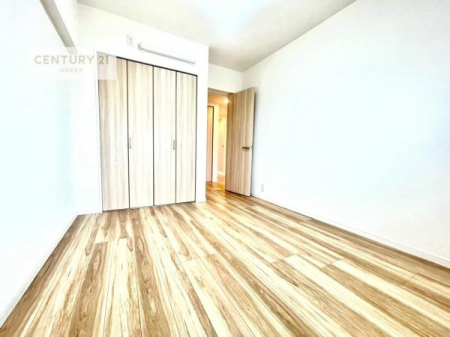 �q�������@�|���o�������Ȃ��������́A���q�l�̂������Ƃ��Ă����S�ł��I
���[�X�y�[�X���[�����Ă���̂ŎU�炩�������������T�b�ƕЕt�����܂��I