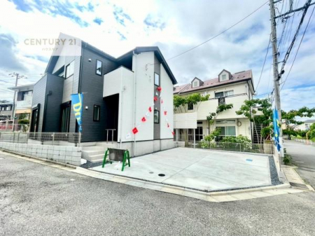 ���n�O�ώʐ^�@�������܂����I�����̂��ē����\�ł��B�A������������΁A�������̂����w���ł��܂��̂ł��C�y�ɂ��₢���킹���������B���d���A��ɂ��ǂ����I