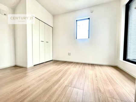 �m���@�D���������������ޗm���́A���̖ڊo�߂��C�������ǂ������ł��ˁB
���������Ԃ��������Ɖ߂������Ƃ��ł��܂��B