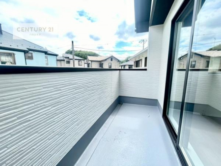 �o���R�j�[�@�L�X�Ƃ��Ă���o���R�j�[�ł��I�����󕨂������̂͂�����񕗂ɓ�����Ȃ��炭�났�^�C��������܂��I