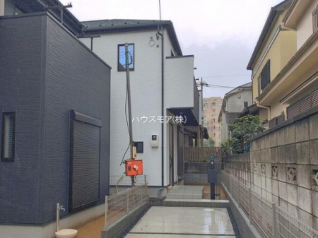 ���n�O�ώʐ^�@�������܂����I�����̂��ē����\�ł��B�A������������΁A�������̂����w���ł��܂��̂ł��C�y�ɂ��₢���킹���������B���d���A��ɂ��ǂ����I