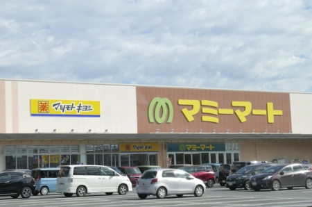 ���ӊ��@-