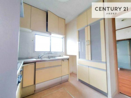 �L�b�`���@�J�b�v�{�[�h�t���I�L�b�`�����[���[�����Ă��Đ������ڂ��ł��L�b�`�����肪��������ƕЕt���C�����悭���g�����������܂��I