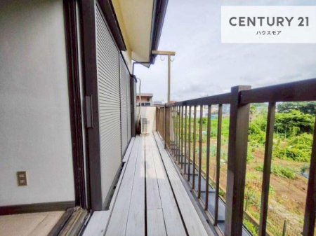 �o���R�j�[�@�L�X�Ƃ��Ă���o���R�j�[�ł��I�����󕨂������̂͂�����񕗂ɓ�����Ȃ��炭�났�^�C��������܂��I