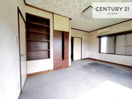 �m���@�m���͎q��������Q���A�F�X�Ɨp�r���ʂɗ��p�ł��܂��ˁB
���[�͂������Ղ�Ȃ̂ŁA�L�X�C�����悭�߂������Ƃ��ł��܂��B
