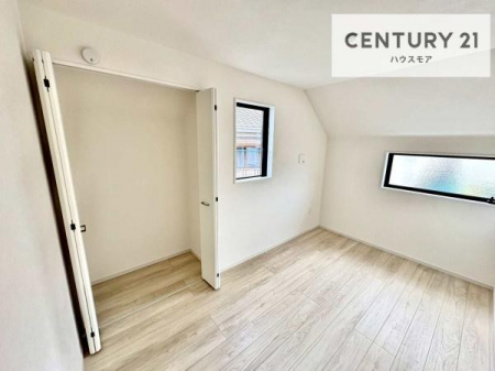 �m���@�m���͎q��������Q���A�F�X�Ɨp�r���ʂɗ��p�ł��܂��ˁB
���[�͂������Ղ�Ȃ̂ŁA�L�X�C�����悭�߂������Ƃ��ł��܂��B