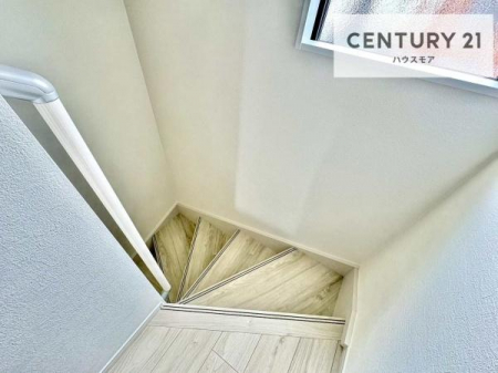 ���̑����ρ@�K�i�͖��邭�萠������Ă��܂��I���q�l�₲�N�z�̕������S���Ă����p�����܂��ˁI
