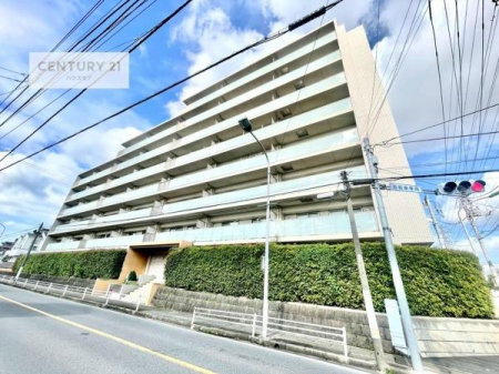 ���n�O�ώʐ^�@���t�H�[���ςł��I�A������������΁A�����w���ł��܂��̂ł��C�y�ɂ��₢���킹���������B���v�]�ɂ��킹�āA��]�̂��Ƃ�K���T���܂��I