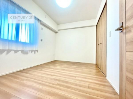 �Q���@�D���������������ޗm���́A���̖ڊo�߂��C�������ǂ������ł��ˁB���������Ԃ��������Ɖ߂������Ƃ��ł��܂��B�D�����F�����̃t���[�����O���ǂ�ȉƋ�ɂ��}�b�`���܂��I