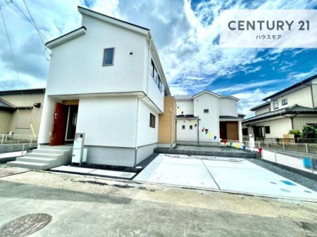 ���n�O�ώʐ^�@�������܂����I�����̂��ē����\�ł��B�A������������΁A�������̂����w���ł��܂��̂ł��C�y�ɂ��₢���킹���������B���d���A��ɂ��ǂ����I