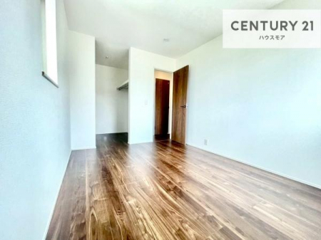 �m���@�D���������������ޗm���́A���̖ڊo�߂��C�������ǂ������ł��ˁB
���������Ԃ��������Ɖ߂������Ƃ��ł��܂��B�����t�����m�x�[�V�������ł��I