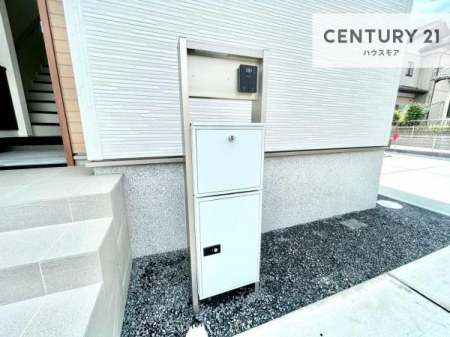 ���̑����n�@�X�փ|�X�g�t���ŕs�ݎ��ł��ו����󂯎��ĂƂ��Ă��֗��I
�Ƃɂ��Ȃ��Ⴂ���Ȃ��X�g���X����I�Ĕz�B�̎�Ԃ��Ȃ��܂��I