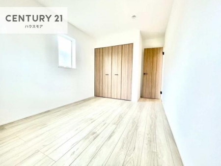 �q�������@�|���o�������Ȃ��������́A���q�l�̂������Ƃ��Ă����S�ł��I
���[�X�y�[�X���[�����Ă���̂ŎU�炩�������������T�b�ƕЕt�����܂��I