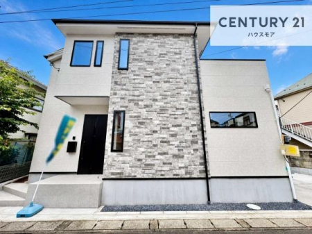 ���n�O�ώʐ^�@�������܂����I�����̂��ē����\�ł��B�A������������΁A�������̂����w���ł��܂��̂ł��C�y�ɂ��₢���킹���������B���d���A��ɂ��ǂ����I