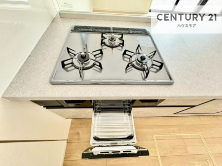 �L�b�`���@�R�����͎O������̂ł������̓����i�s���ł��܂��B
�������O�����t���ł��B�����X�y�[�X���L�X���Ă���׍�Ƃ����₷���I�g�����肪�ǂ��V�X�e���L�b�`���ł��I