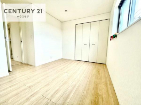 �q�������@�|���o�������Ȃ��������́A���q�l�̂������Ƃ��Ă����S�ł��I
���[�X�y�[�X���[�����Ă���̂ŎU�炩�������������T�b�ƕЕt�����܂��I
