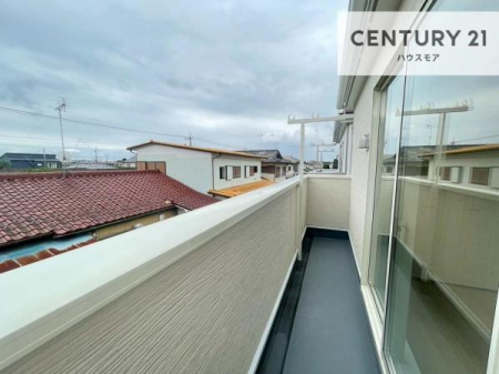 �o���R�j�[�@�L�X�Ƃ��Ă���o���R�j�[�ł��I�����󕨂������̂͂�����񕗂ɓ�����Ȃ��炭�났�^�C��������܂��I