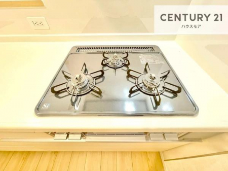 �L�b�`���@�R�����͎O������̂ł������̓����i�s���ł��܂��B
�������O�����t���ł��B�����X�y�[�X���L�X���Ă���׍�Ƃ����₷���I�g�����肪�ǂ��V�X�e���L�b�`���ł��I