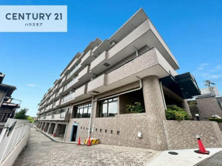 ���n�O�ώʐ^�@���t�H�[���ςł��I�A������������΁A�����w���ł��܂��̂ł��C�y�ɂ��₢���킹���������B���v�]�ɂ��킹�āA��]�̂��Ƃ�K���T���܂��I