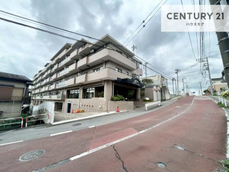 ���̑����n�@�u���̕����C�ɂȂ�I�v�u�������Ăǂ�ȏ��H�v�u�����Əڂ����m�肽���I�v�Ǝv������A���C�y�ɂ����k���������B