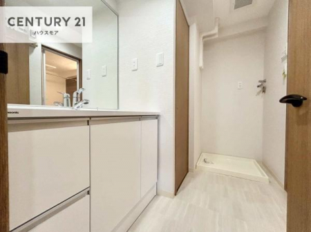���ʑ�E���ʏ��@�g�Ȃ�𐮂�����ʏ��́A���������厖�ł��I������̐������̂��镵�͋C�����o�I�C�����悭���g�����������܂��B