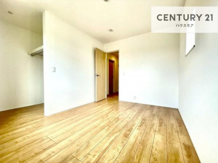 �q�������@�|���o�������Ȃ��������́A���q�l�̂������Ƃ��Ă����S�ł��I
���[�X�y�[�X���[�����Ă���̂ŎU�炩�������������T�b�ƕЕt�����܂��I