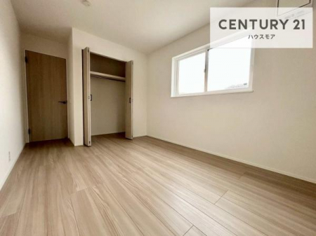 �q�������@�|���o�������Ȃ��������́A���q�l�̂������Ƃ��Ă����S�ł��I
���[�X�y�[�X���[�����Ă���̂ŎU�炩�������������T�b�ƕЕt�����܂��I