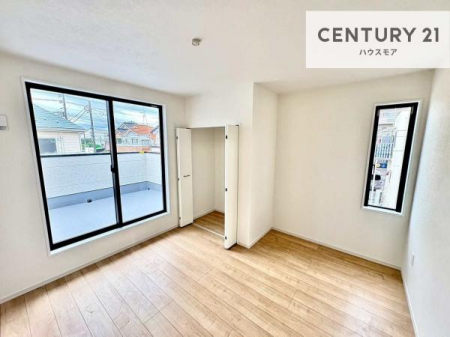 �m���@�m���͎q��������Q���A�F�X�Ɨp�r���ʂɗ��p�ł��܂��ˁB
���[�͂������Ղ�Ȃ̂ŁA�L�X�C�����悭�߂������Ƃ��ł��܂��B