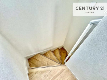 ���̑����ρ@�K�i�͖��邭�萠������Ă��܂��I���q�l�₲�N�z�̕������S���Ă����p�����܂��ˁI
