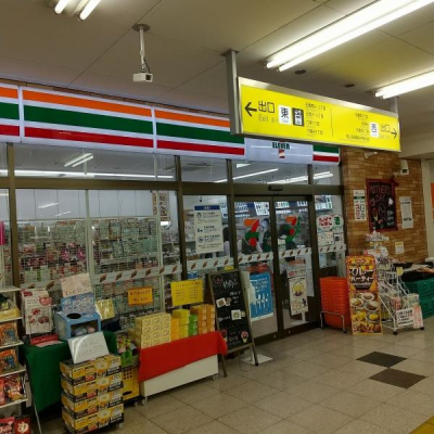 ���ӊ��@-