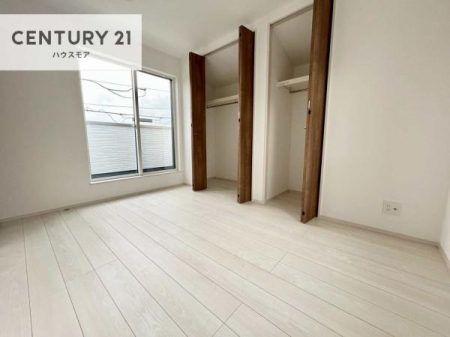 �m���@�m���͎q��������Q���A�F�X�Ɨp�r���ʂɗ��p�ł��܂��ˁB
���[�͂������Ղ�Ȃ̂ŁA�L�X�C�����悭�߂������Ƃ��ł��܂��B