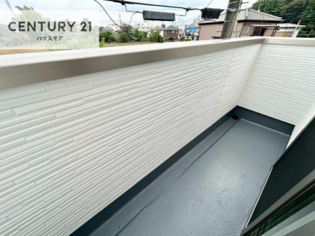�o���R�j�[�@�L�X�Ƃ��Ă���o���R�j�[�ł��I�����󕨂������̂͂�����񕗂ɓ�����Ȃ��炭�났�^�C��������܂��I