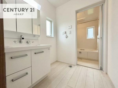 ���ʑ�E���ʏ��@�����t���̖��邢���ʎ��ł��I���C�������ɓ���ւ����ł��Đ����ɕۂ��Ƃ��ł��܂��I���R�����������ނ̂ł����ς̎d�オ����ǂ��Ȃ�܂��ˁI