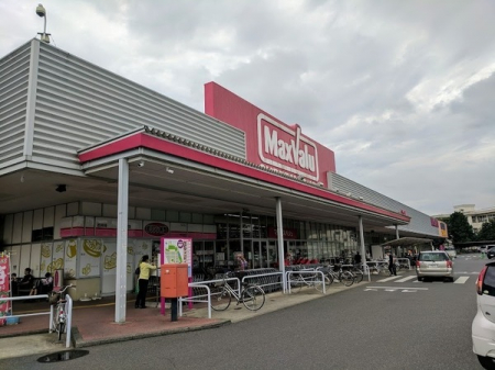���ӊ��@-