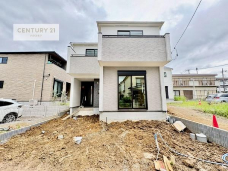 ���n�O�ώʐ^�@�������܂����I�����̂��ē����\�ł��B�A������������΁A�������̂����w���ł��܂��̂ł��C�y�ɂ��₢���킹���������B���d���A��ɂ��ǂ����I