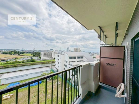 �o���R�j�[�@�L�X�Ƃ��Ă���o���R�j�[�ł��I�����󕨂������̂͂�����񕗂ɓ�����Ȃ��炭�났�^�C��������܂��I
