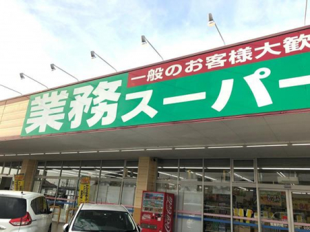 ���ӊ��@-