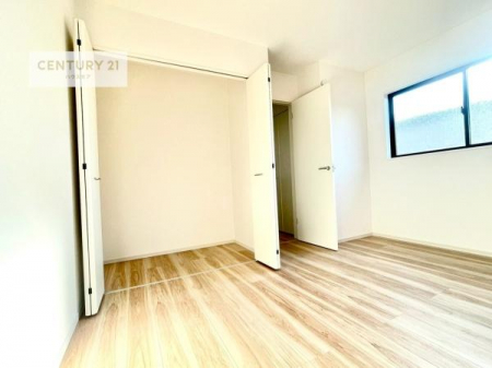 �q�������@�|���o�������Ȃ��������́A���q�l�̂������Ƃ��Ă����S�ł��I
���[�X�y�[�X���[�����Ă���̂ŎU�炩�������������T�b�ƕЕt�����܂��I